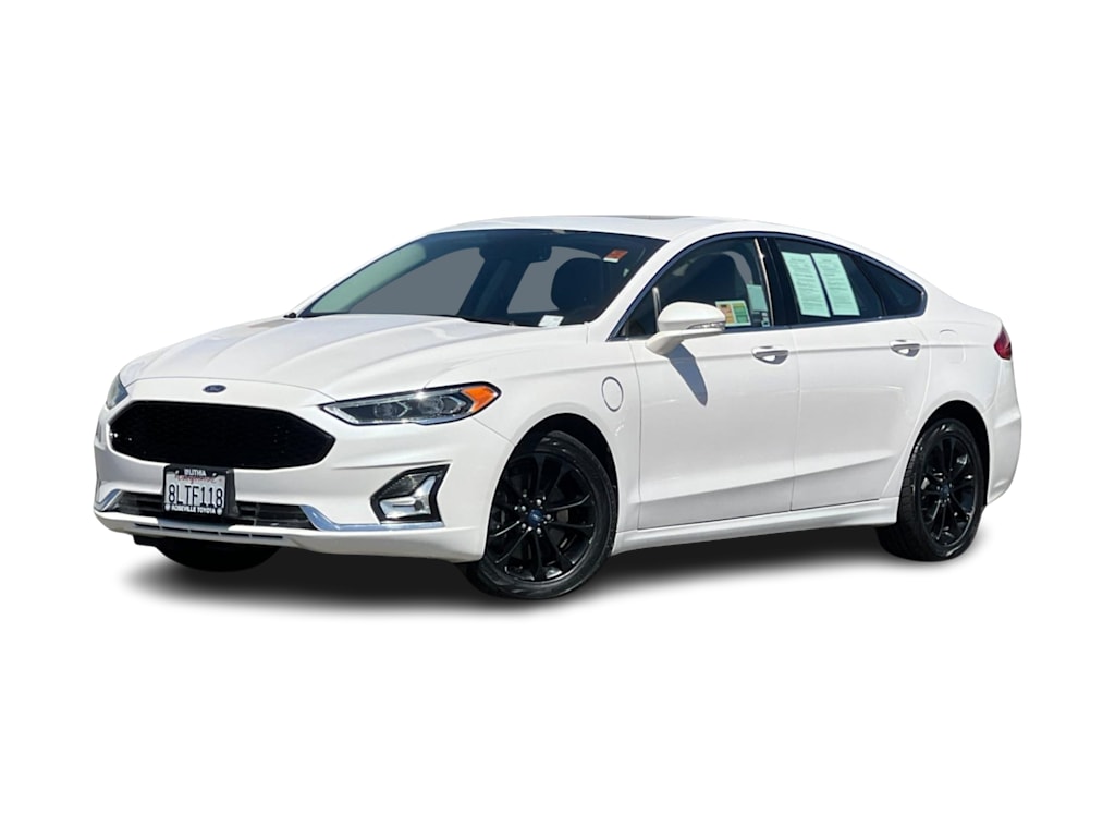 ford fusion energi 2019 3FA6P0SU8KR216421 image ford fusion energi 2019 3FA6P0SU8KR216421 image